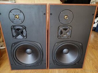 Repra Tesla ARS 1058 HiFi