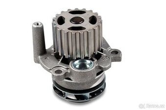 Vodní čerpadlo HEPU P569 (Škoda,VW,Audi a další)