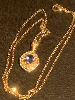 přívěs ,...50cm ,..