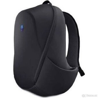 Nový batoh Alienware 16 Backpack