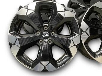 Dacia Duster III, Dacia Bigster , Renault Austral, Renault A