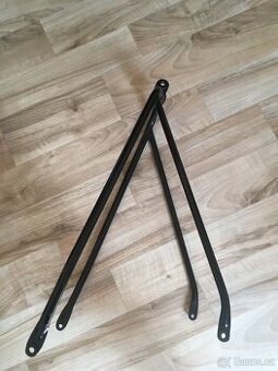 ČZ 250/475 sport