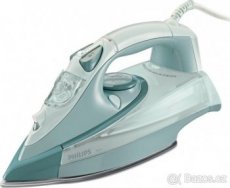 Philips Azur GC 4851