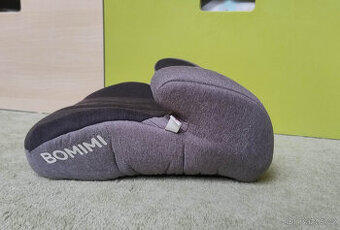 Podsedák Bomimi