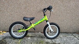 Yedoo TooToo – lehké dětské odrážedlo