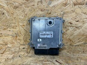 ŘÍDICÍ JEDNOTKA MOTORU 0281016088