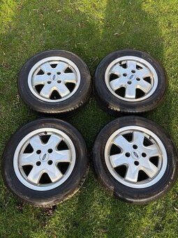 Kola Ford 4x108