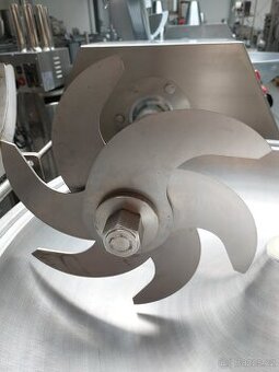 ŘEZNICKY KUTR 30 L Kutr 50 L