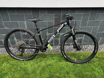 Superior Team Issue 27