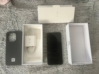 Xiaomi 15T 12/256 gb