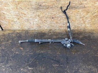 HŘEBEN ŘÍZENÍ SERVO ŘÍZENÍ AUDI A6 4F 4F1422066 - 1