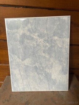 Nástěnné obklady a Desky na podlahu