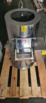 Škrabka na brambory