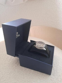 Dámské hodinky Festina