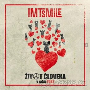 IMT Smile - Život Človeka 2022