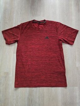 Pánské sportovní tričko Adidas