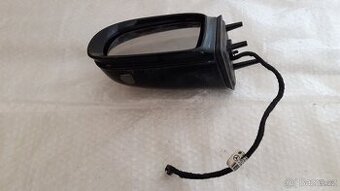 Mercedes W164 Zrcátko levé :