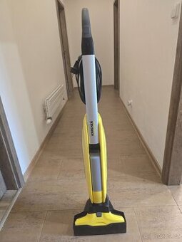 Karcher FC5