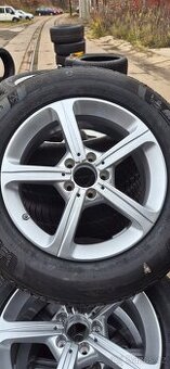 Originální disky Mercedes-Benz W177 Mercedes GLB X247 GLA H2