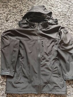 Ardon softshellová bunda Spirit