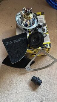 klakson simson s51 enduro