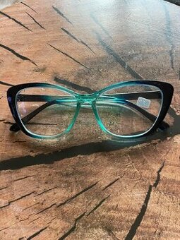 Brýle Okulary na dálku