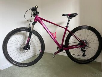 Kolo Superior Modo xp919 - 1