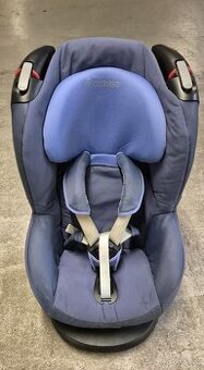 Autosedačka Maxi Cosi 9-18kg