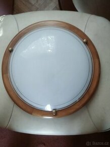 3+1 stropní svítidla Eglo