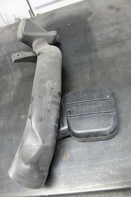 land rover - defender