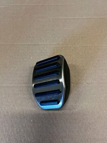 Kryt, krytka pedálu brzdy Škoda Superb 1 originál