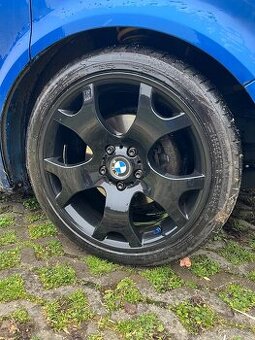 Sada kol bmw styling 63 r19