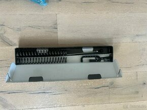 Yamaha yzf r7 pružiny předního tlumiče