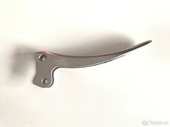 Stadion S1/S11-Magura originál nepoužitá páka spojky