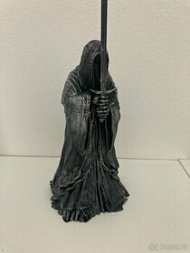 Pán Prstenů - The Lord of the Rings -Nazgul