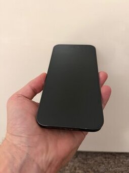 Apple iPhone 14 Pro Max 128gb.