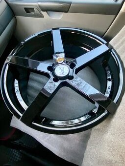 Z-Performance ZP.06 5x120 R20