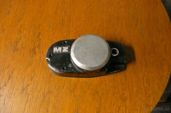 Prodám Víko spojky na MZ etz 125,150