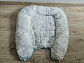 Dětské hnízdečko