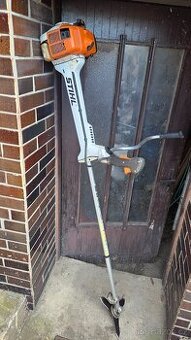 Křovinořez Stihl  FS350