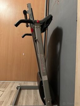 Běžecký pás Insportline Sheen