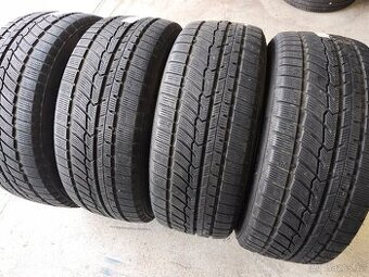 225/55 r17 zimní pneumatiky