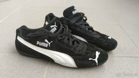 Puma SPEEDCAT LS - EUR 44 1/2, 29 CM