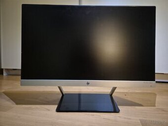Monitor HP Pavilion 22cw
