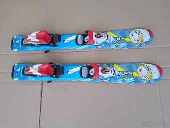 Lyže Dynastar : 67 cm. - 1