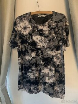 Tričko jack&jones L\M