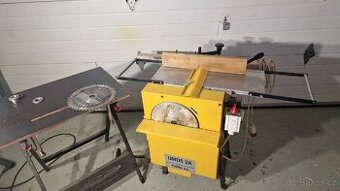 Hoblovka,protahovacka,dlabacka,pila