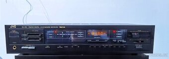 JVC RX150