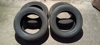 Letní pneu Kumho 185/65 R15