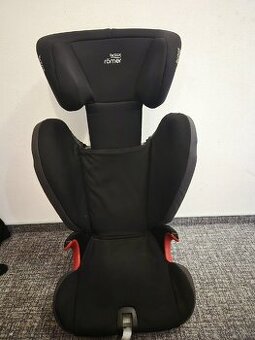 Britax romer Kifix SL